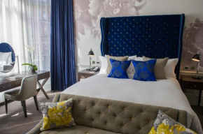 The Ampersand Hotel - Small Luxury Hotels of the World, London